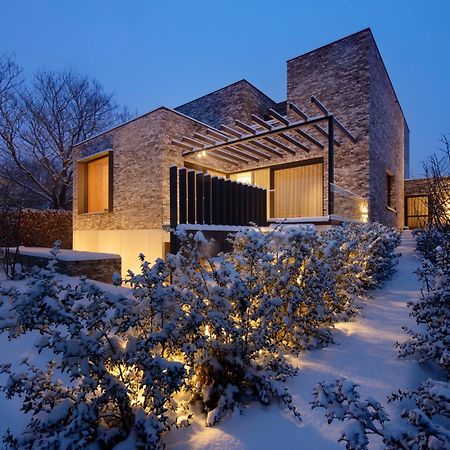 Nuit Blanche Oud-Heverlee Exterior foto