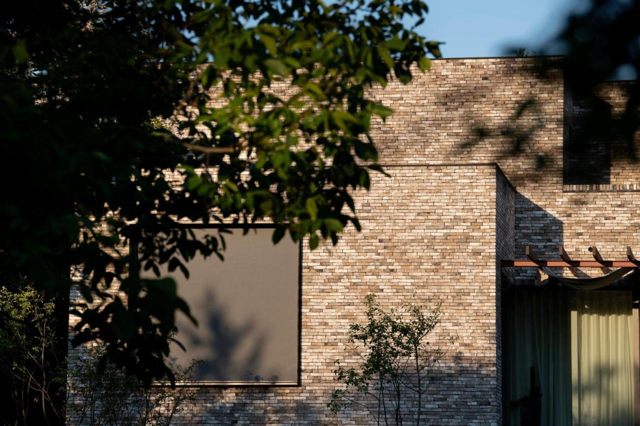 Nuit Blanche Oud-Heverlee Exterior foto