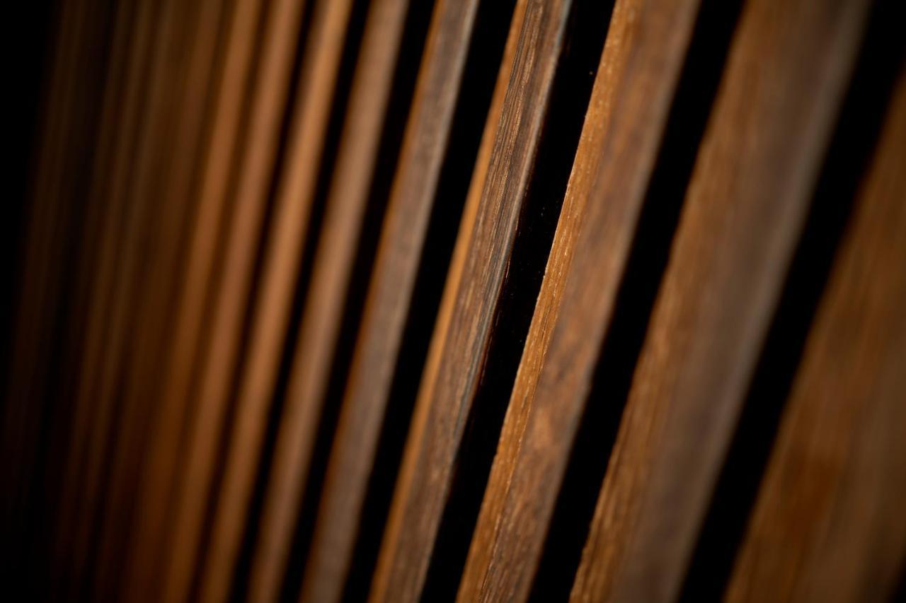 Nuit Blanche Oud-Heverlee Exterior foto