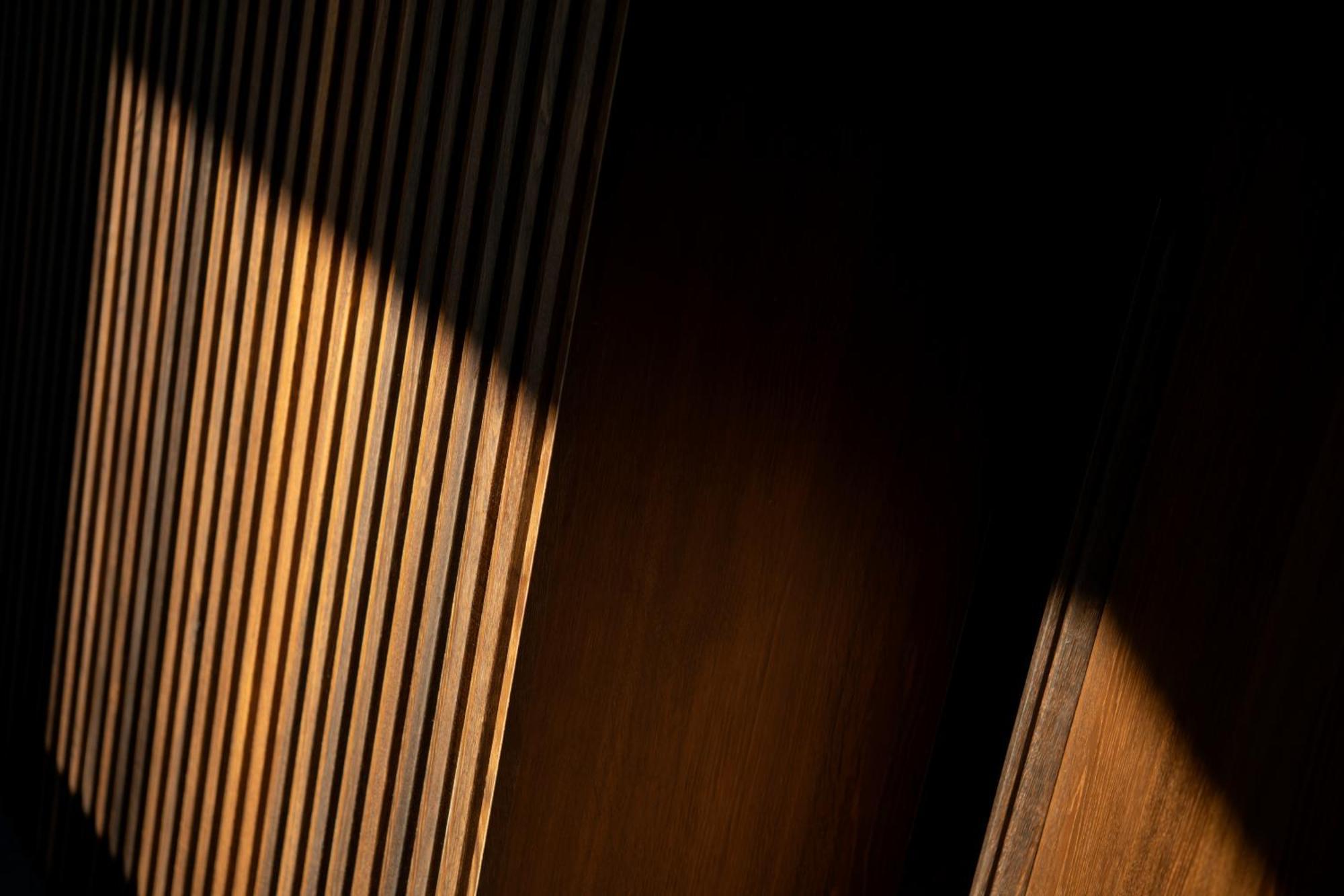 Nuit Blanche Oud-Heverlee Exterior foto